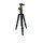 FREELANDER TRIPOD 108X